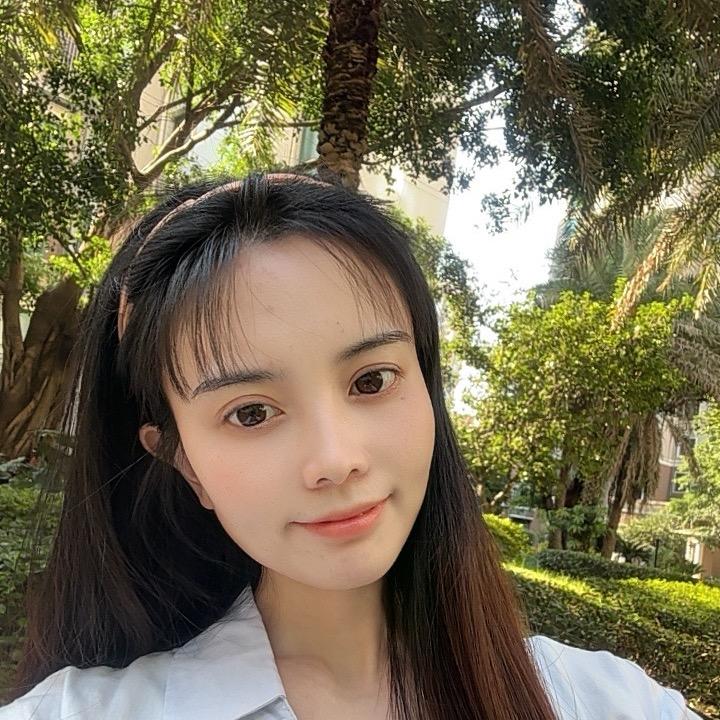 小花花