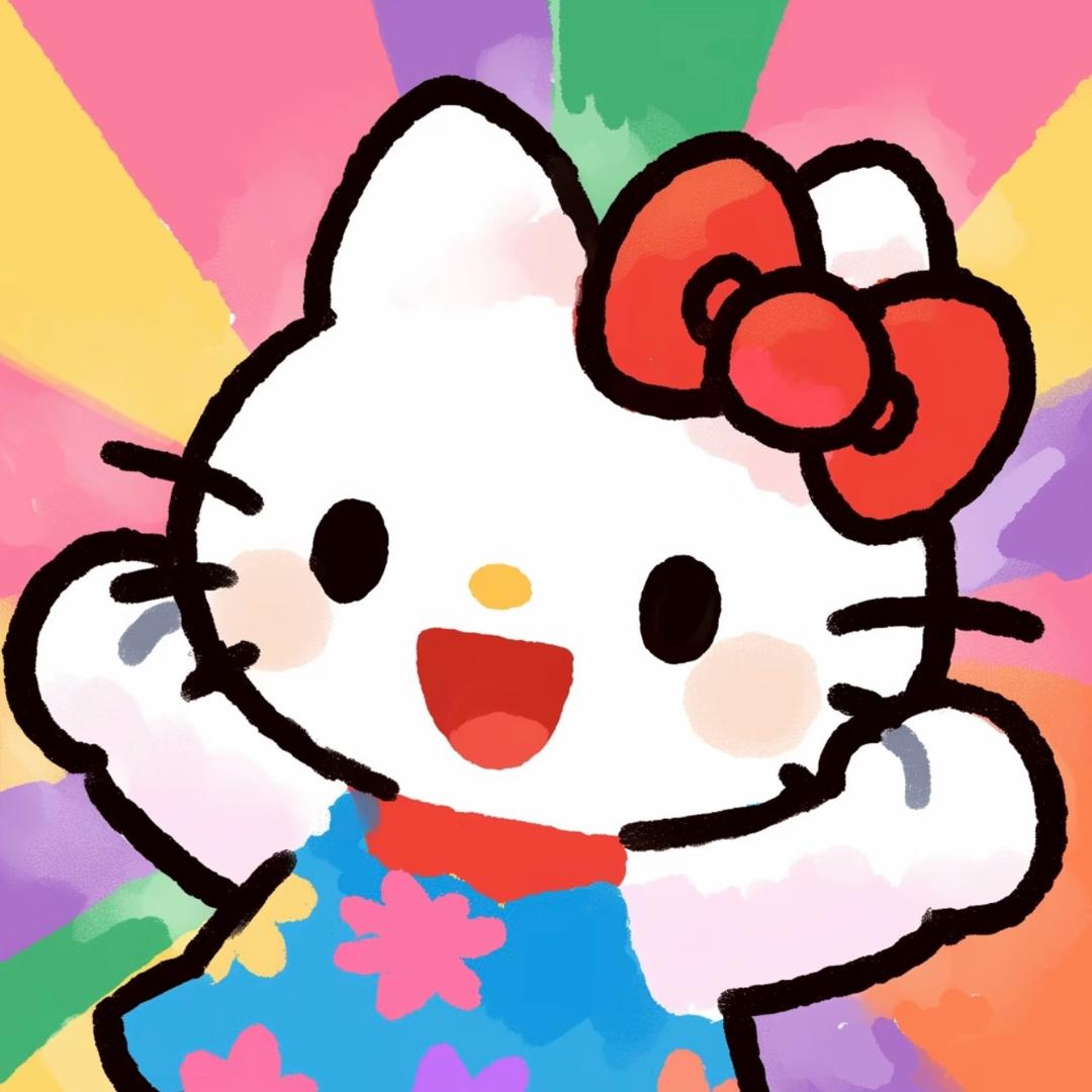 豆鲨包
