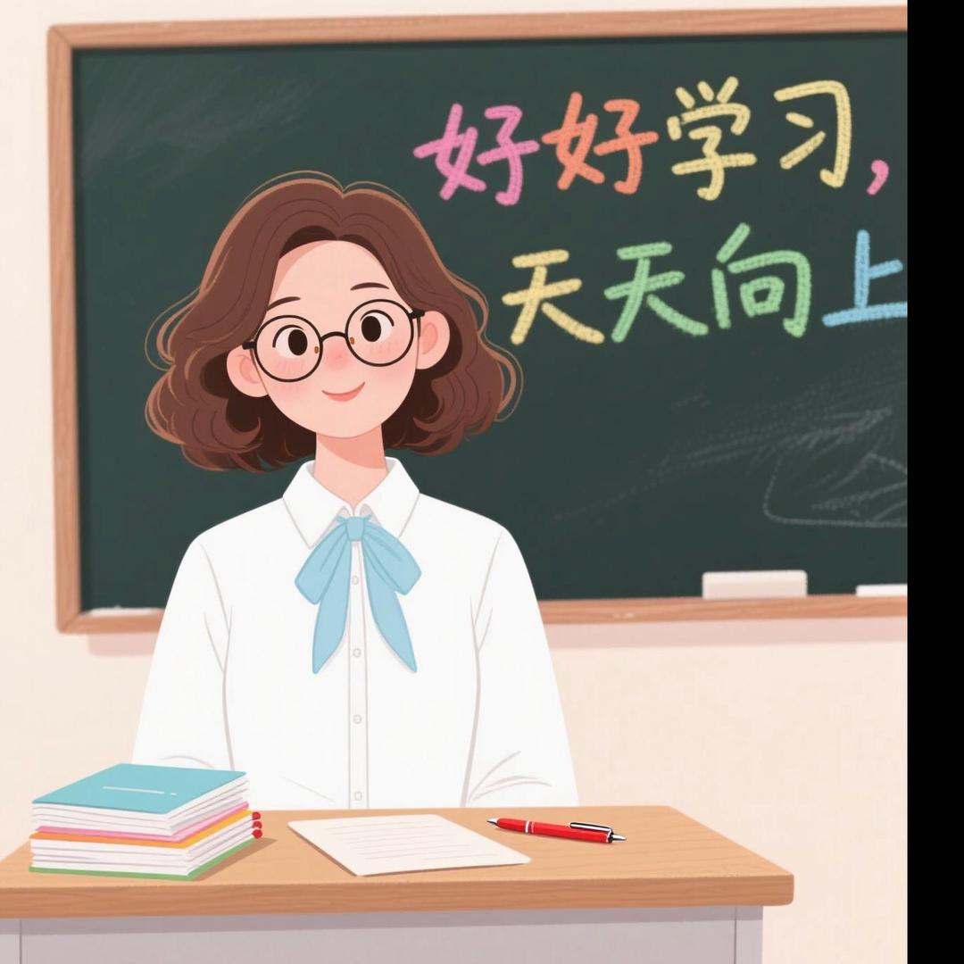李想园丁