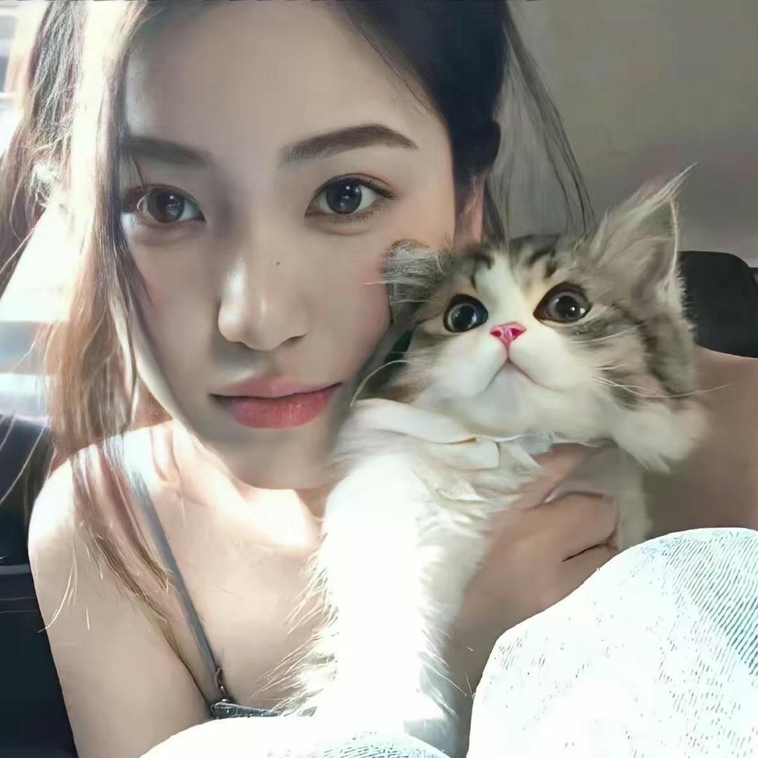 Xiao蒋.