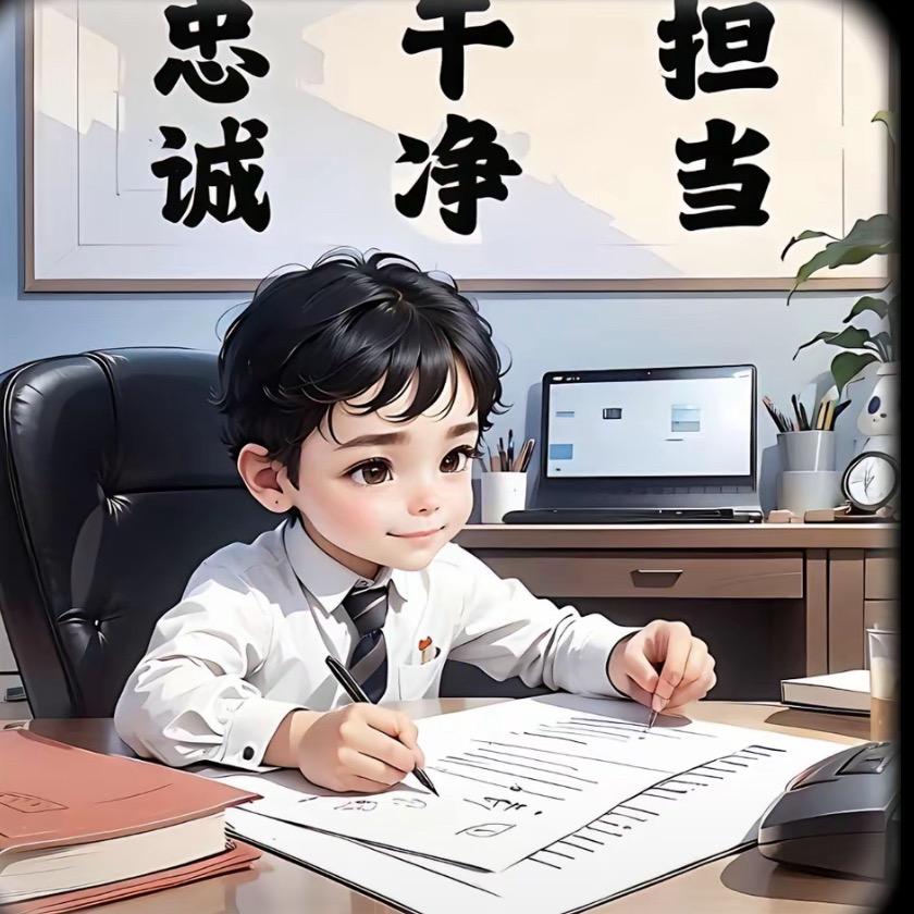 正光达®888