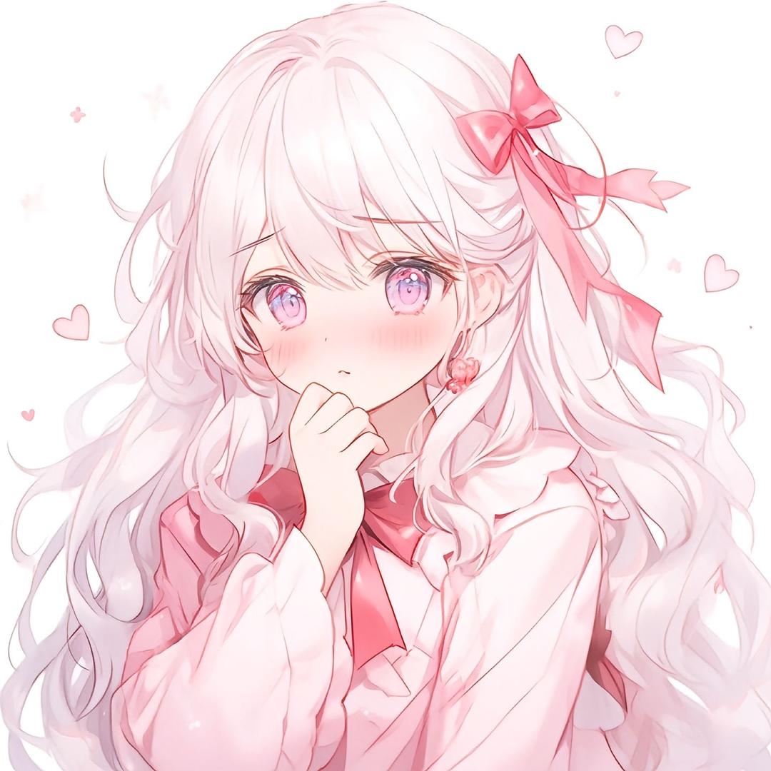 kiss安澜
