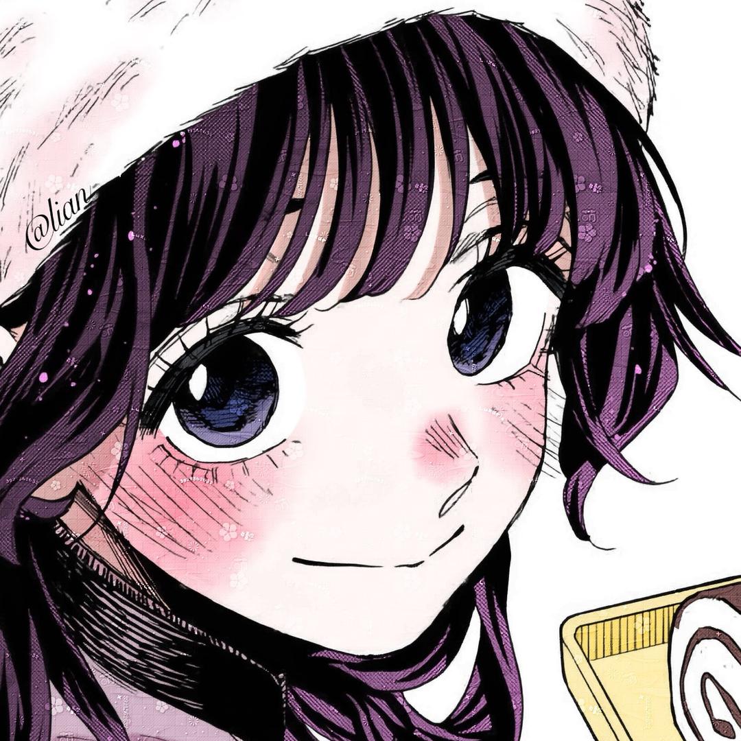Yume