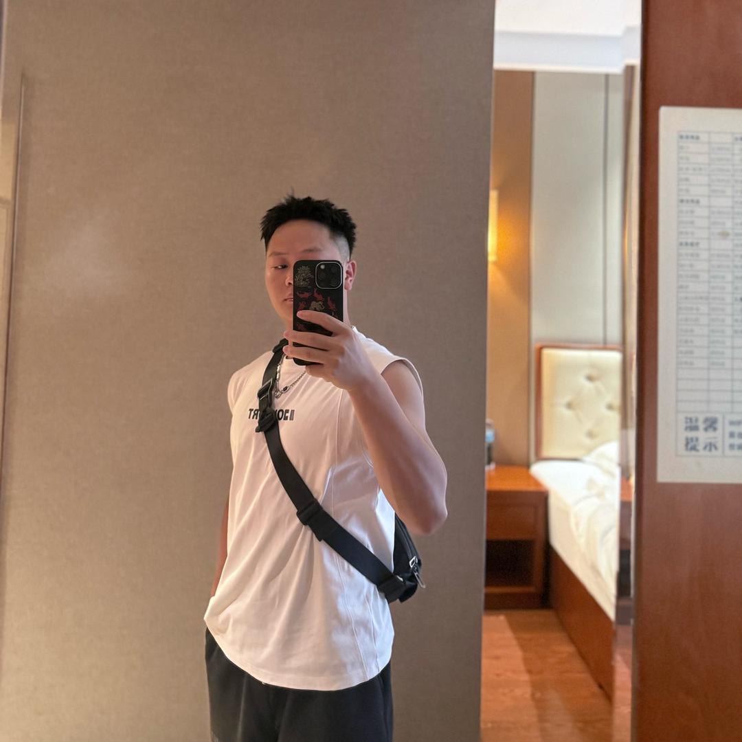 安顺美缝——天花板（招学徒）