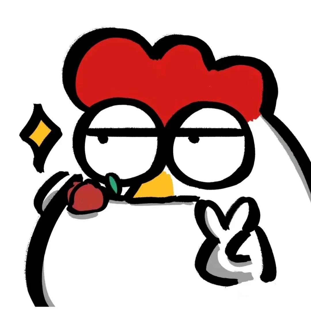家有多宝