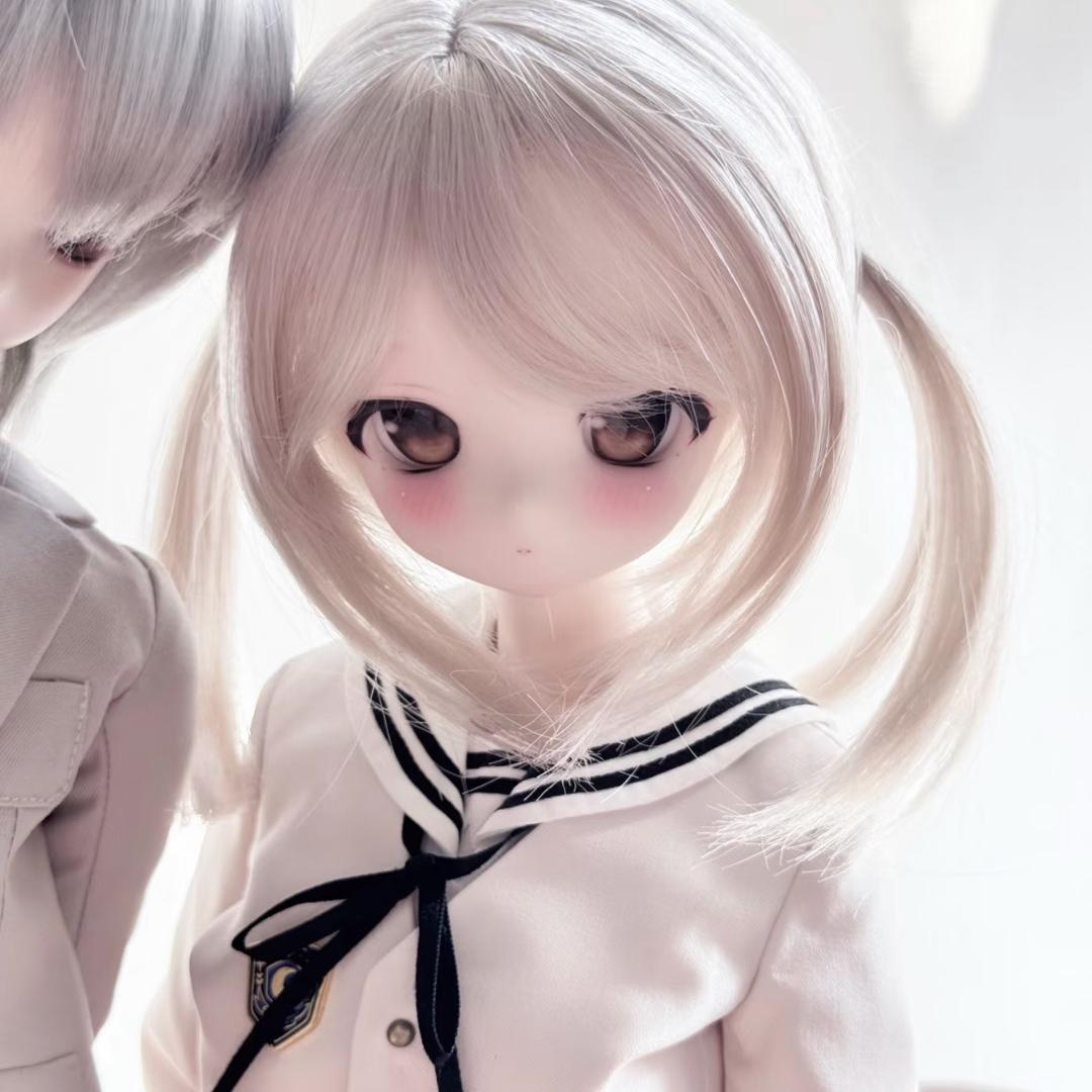 现实是个宇宇控