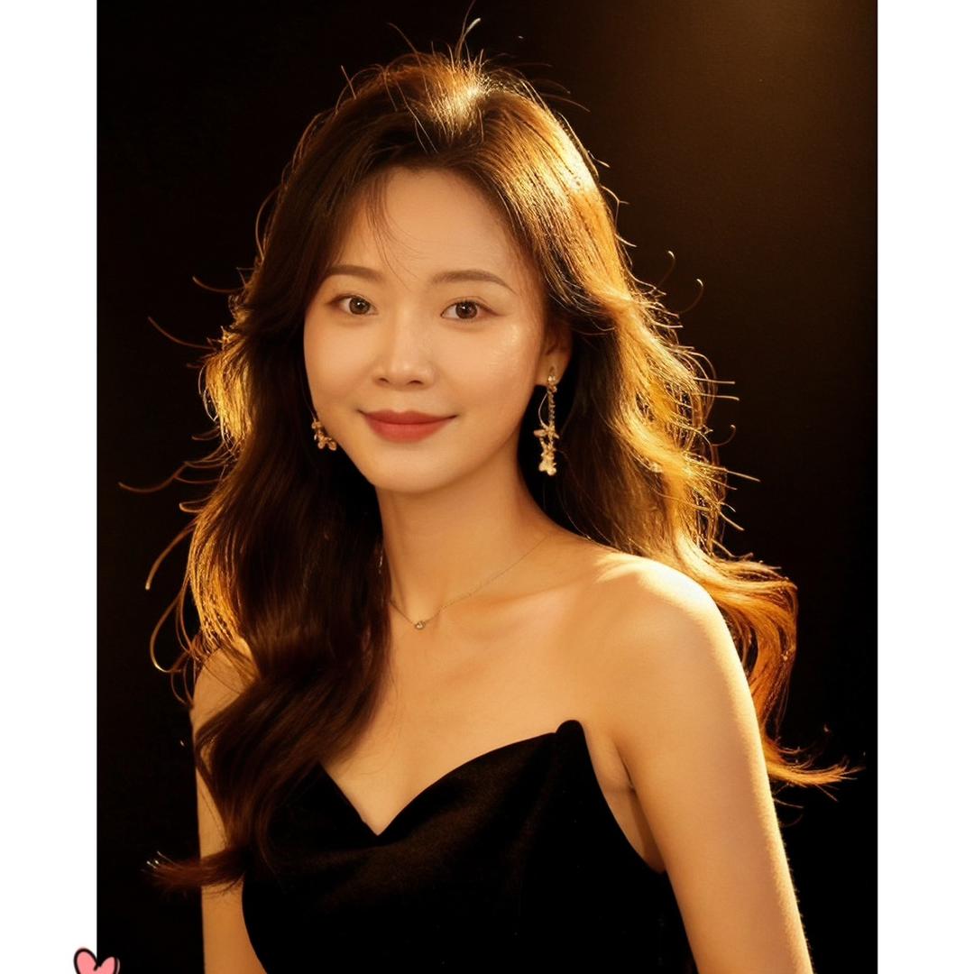 Piano🎼小何老师