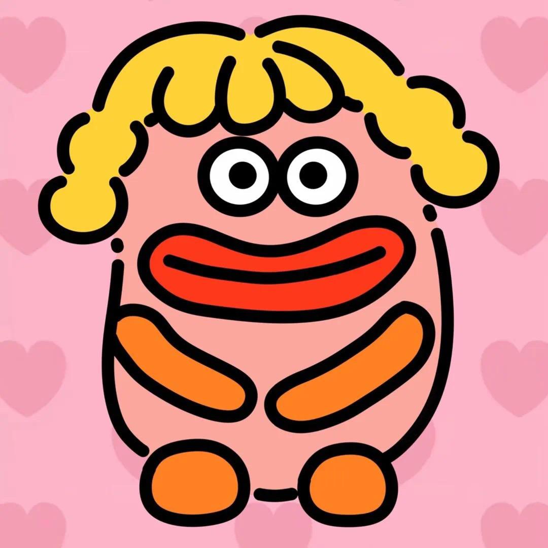 Karmay