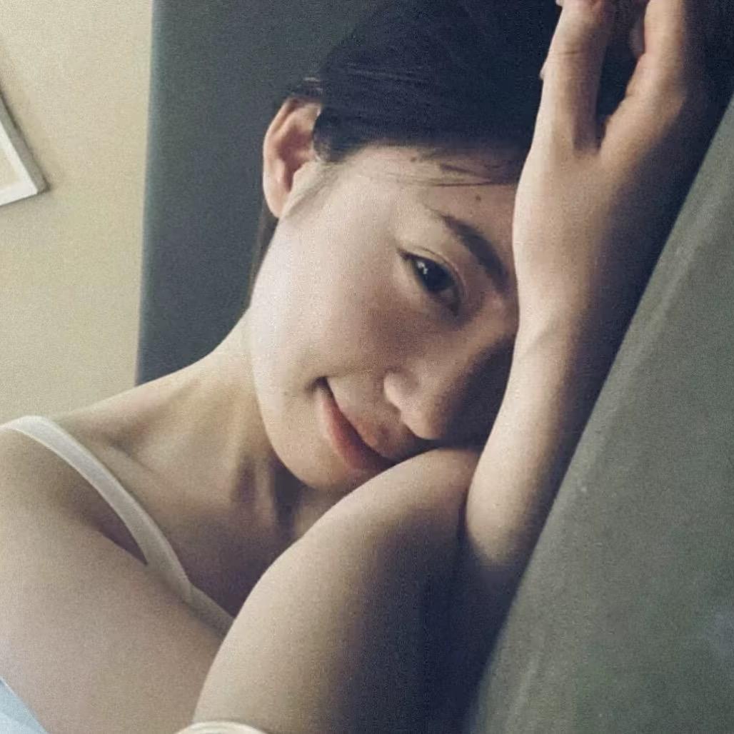 盼你好＾_🥥