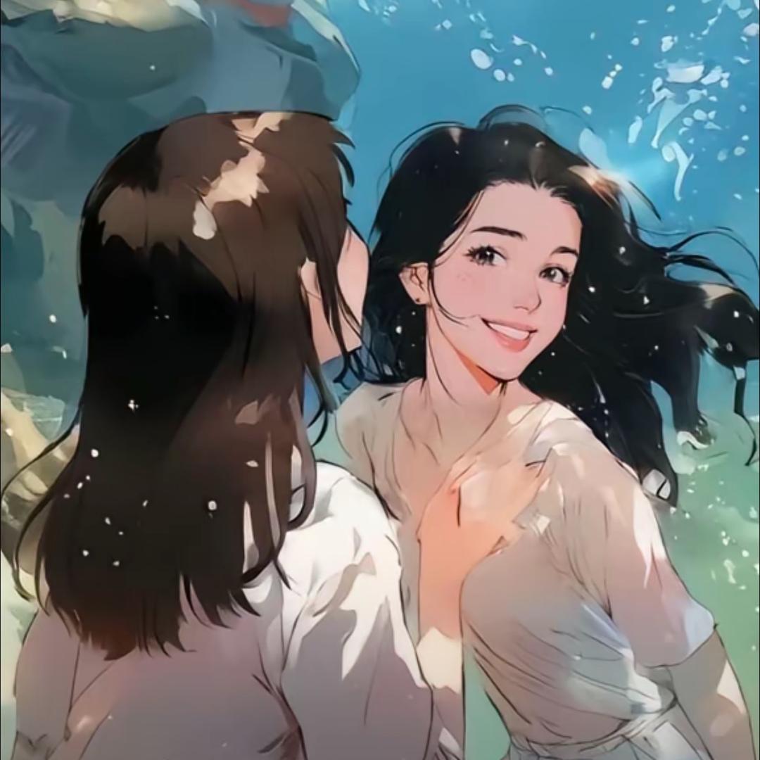 博博-AHH💍