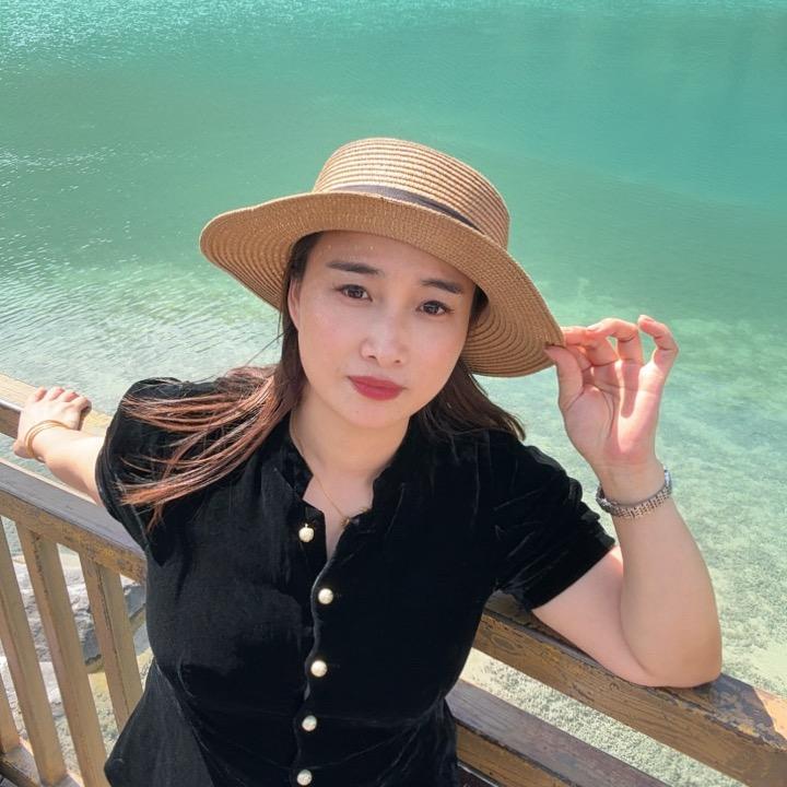 光头烧烤