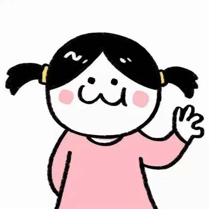 🍭、中联書院孔梦如🫧