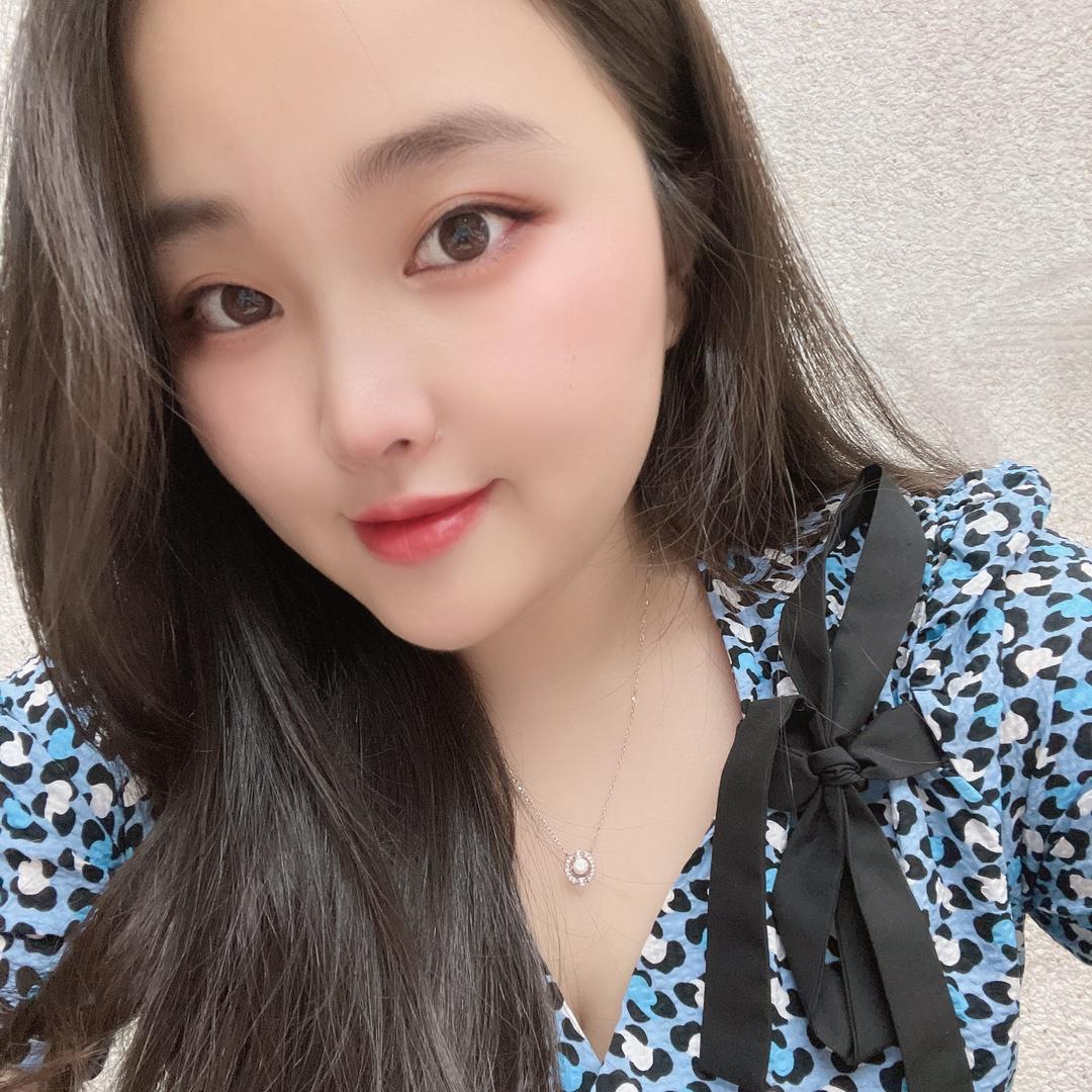 小芙子