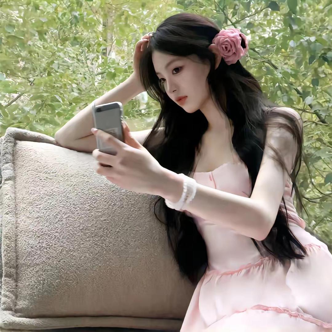 秋鱼奈橙菜