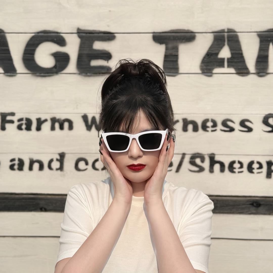 张家界元素女装