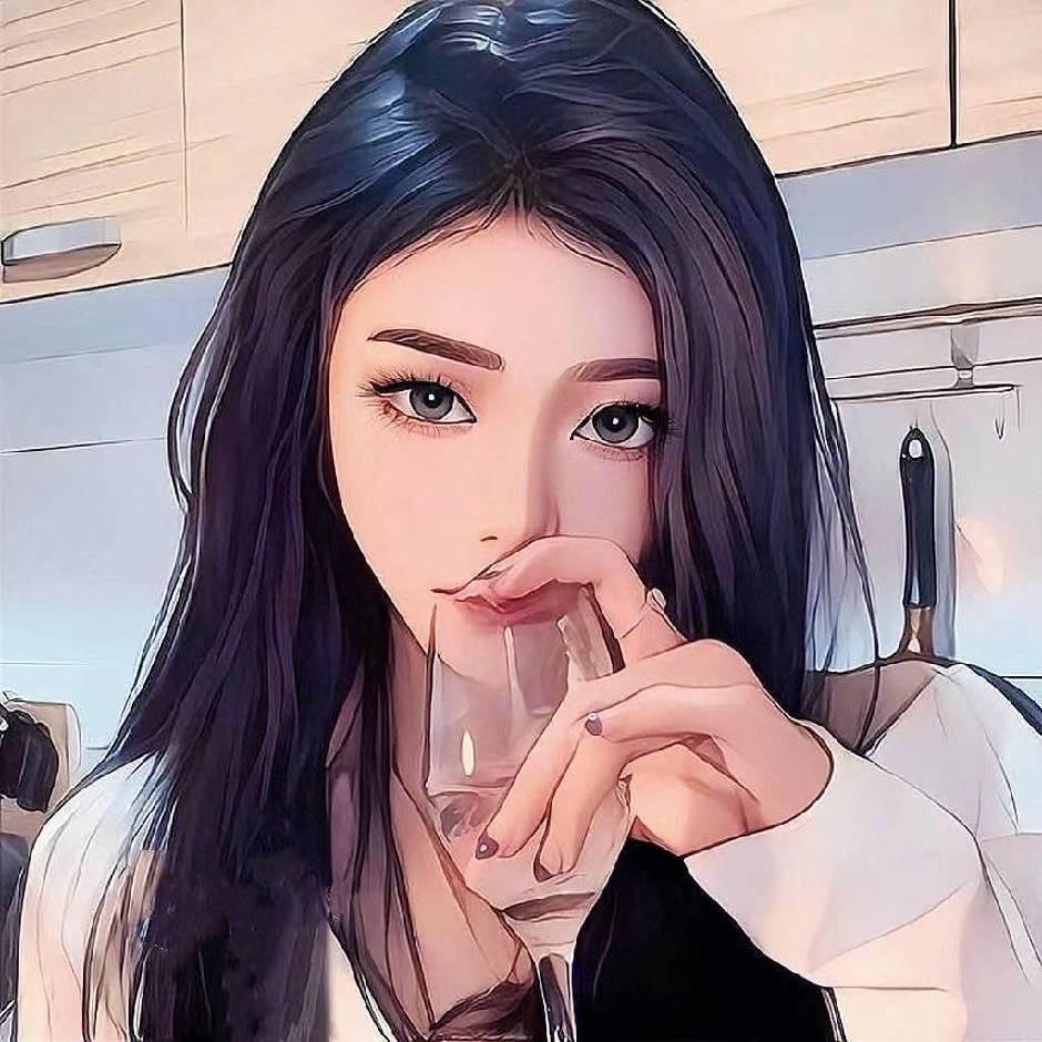 / A_   妖妖💋💋💋