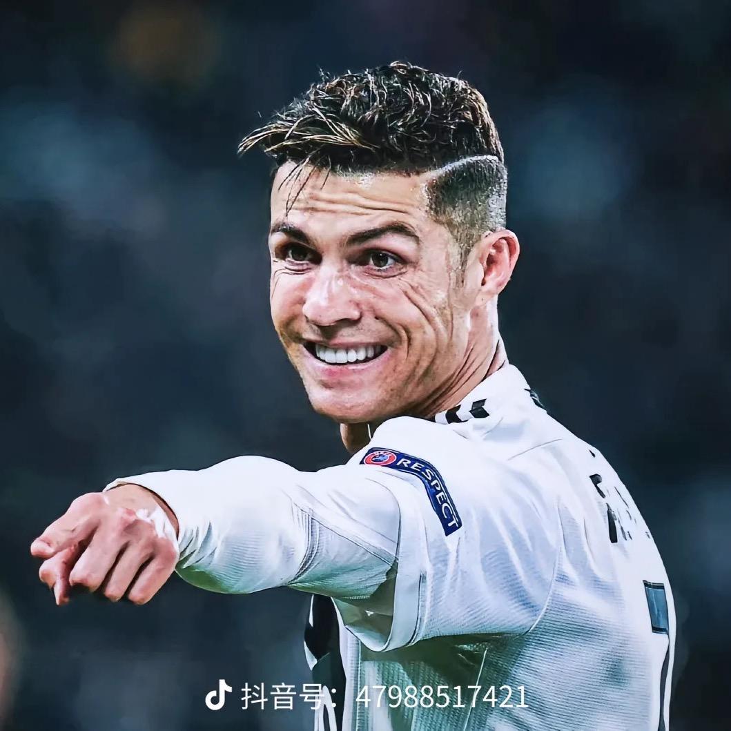 速行天下,腾爱一生