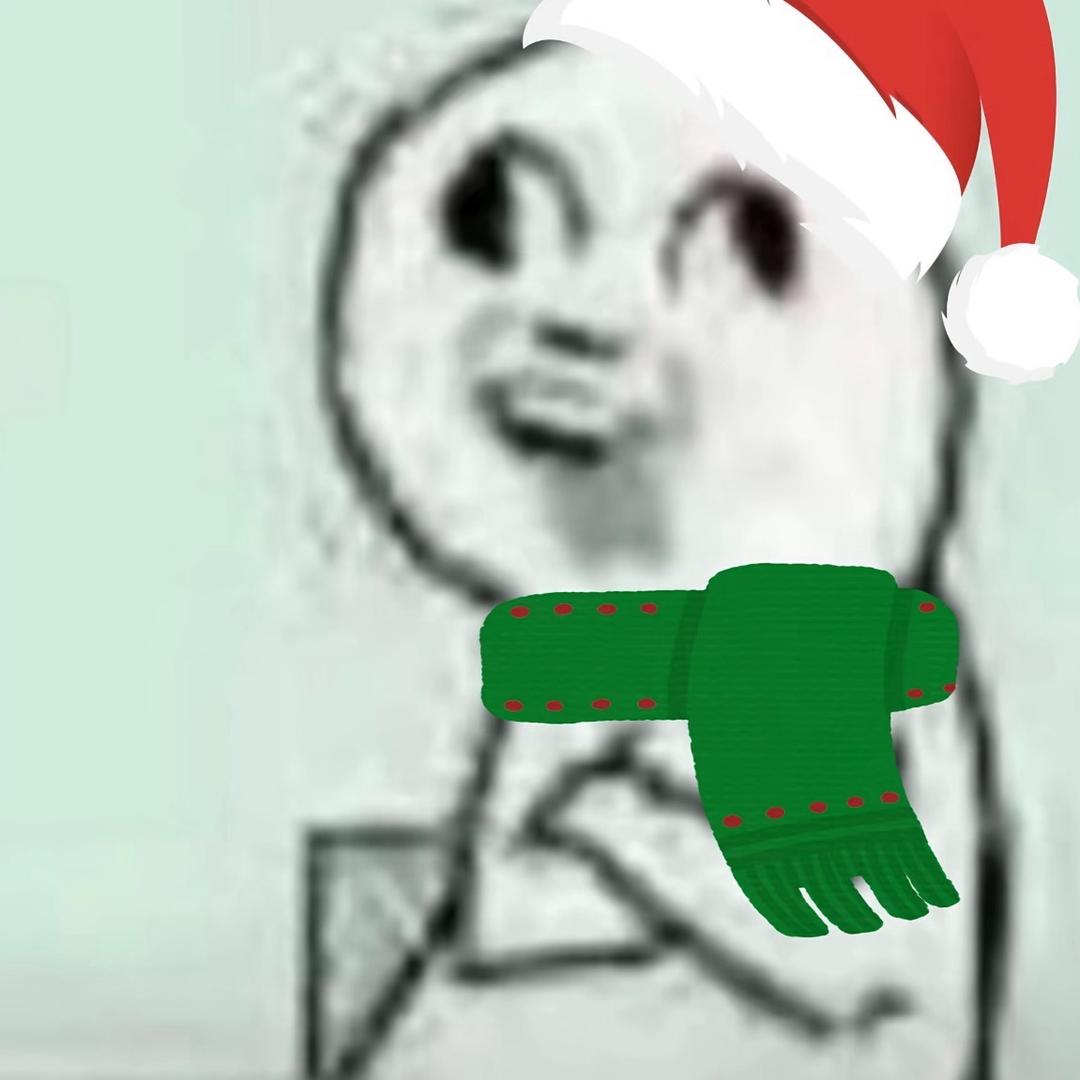 我亦飘零久