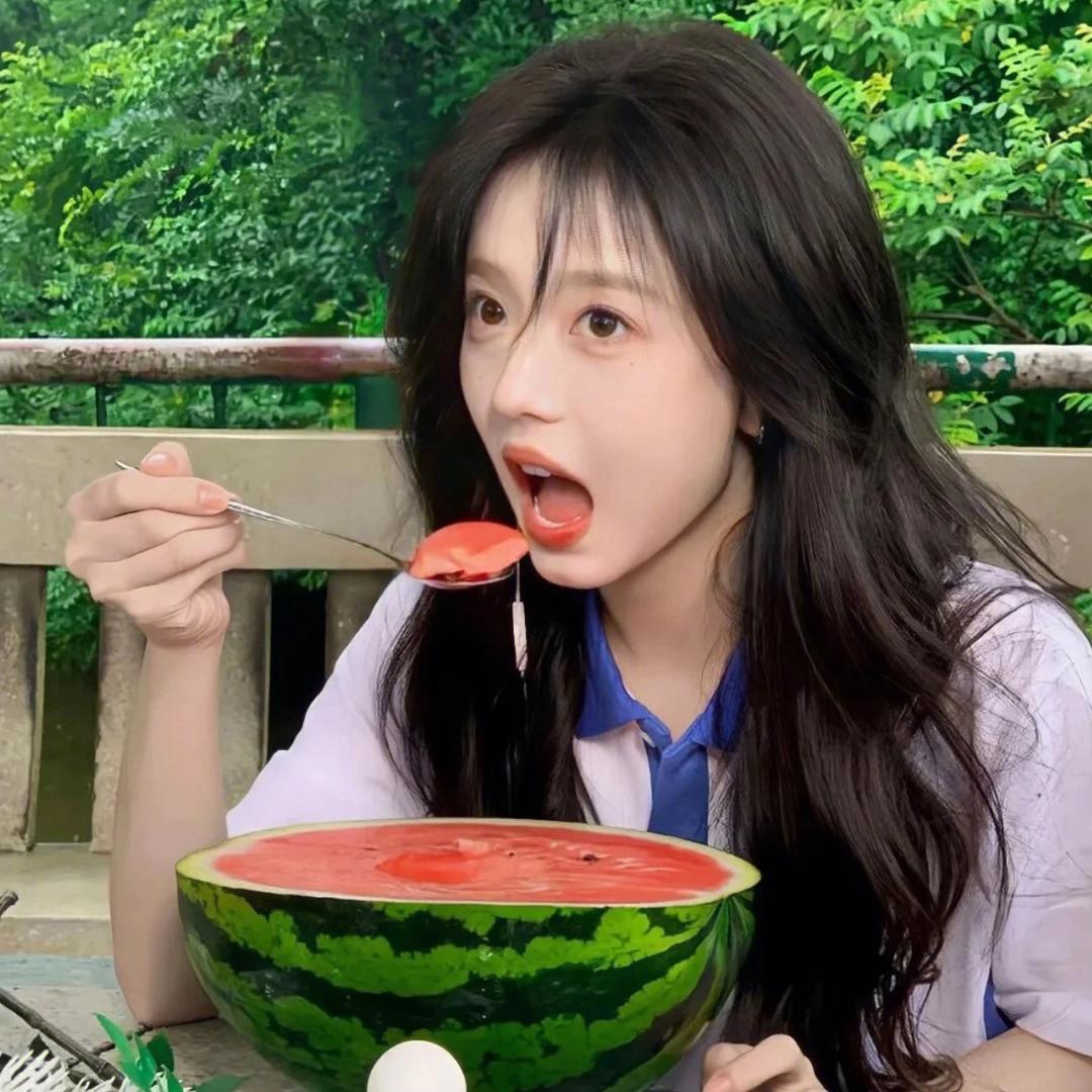 爱种植的小趴菜@抖音