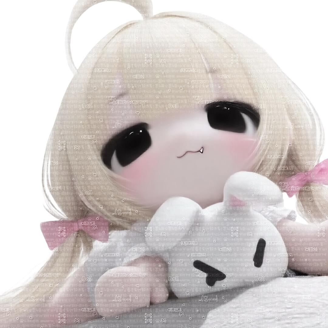 卷欣菜