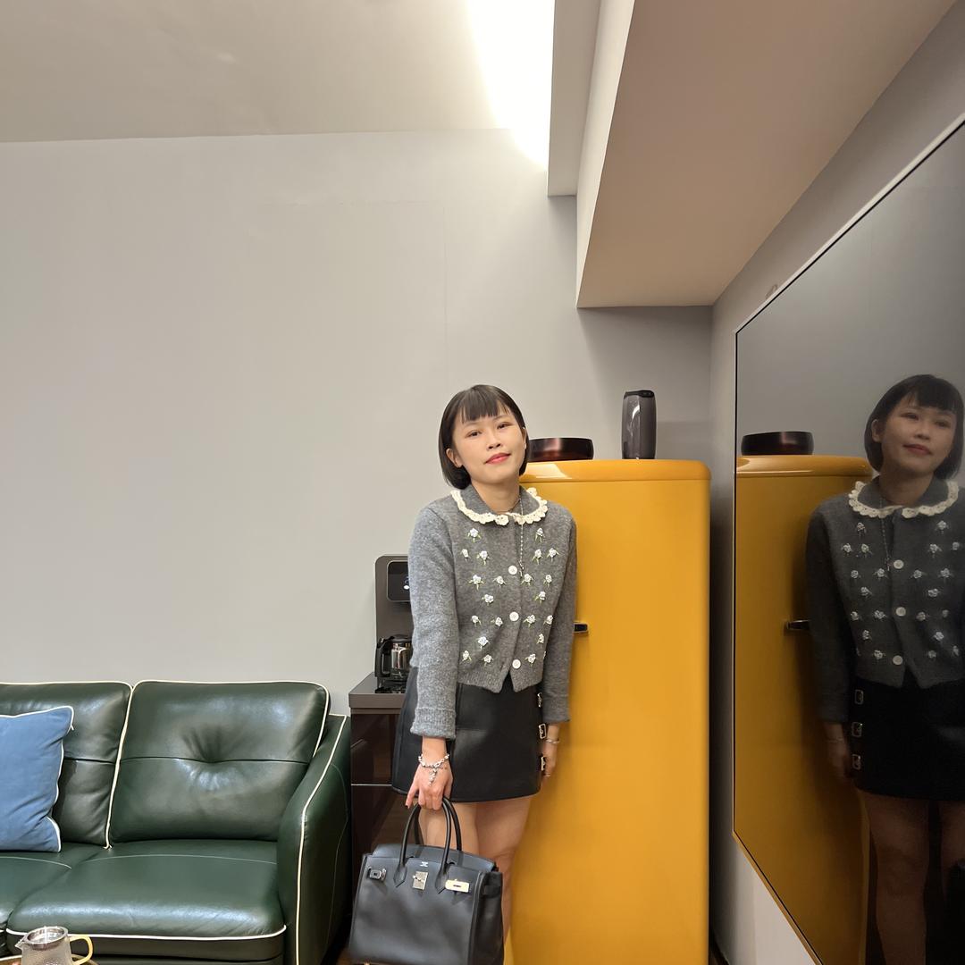 东莞市东拍金盈