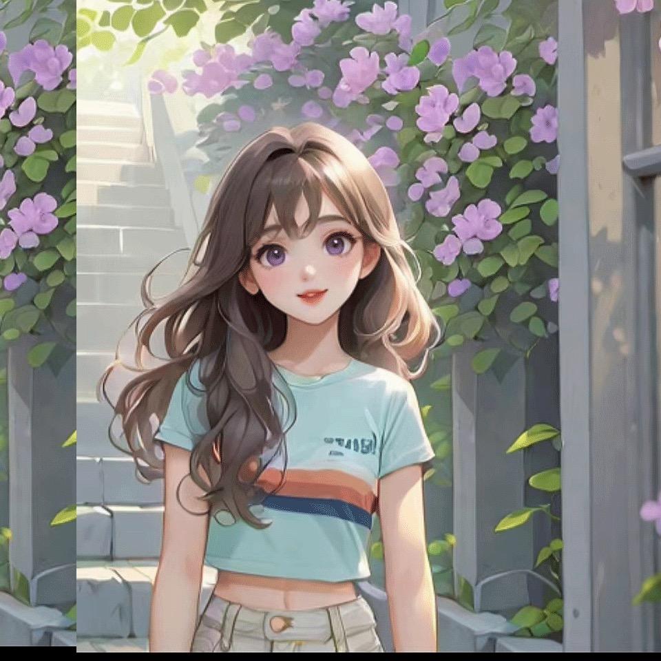 L໊ₒ吖:ᨶ႒ᩚ頭ᵥ̶ₑ̶ᩚ: L໊ₒ