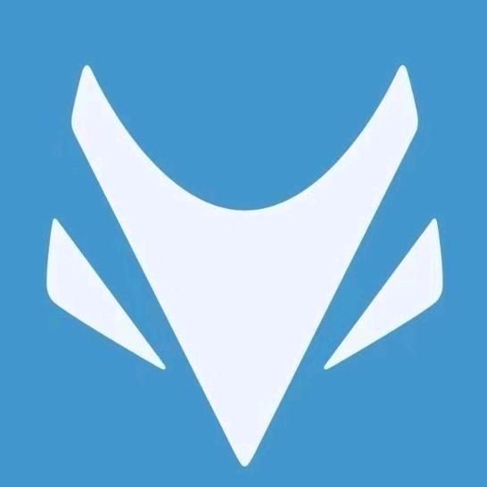 ARCFOX极狐北京博瑞