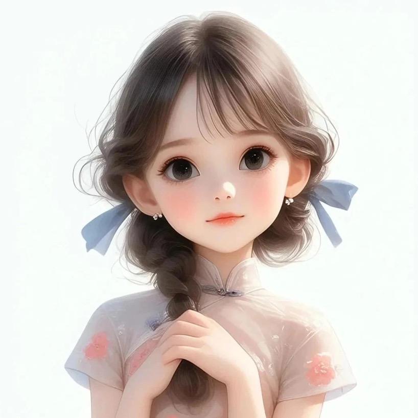 爱贝服饰