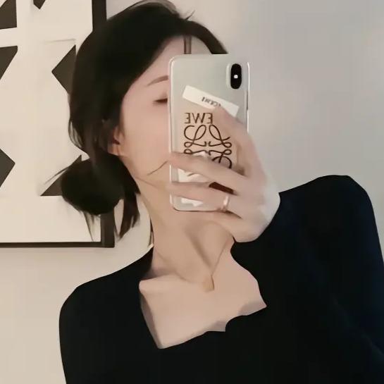 小曾饰品批发