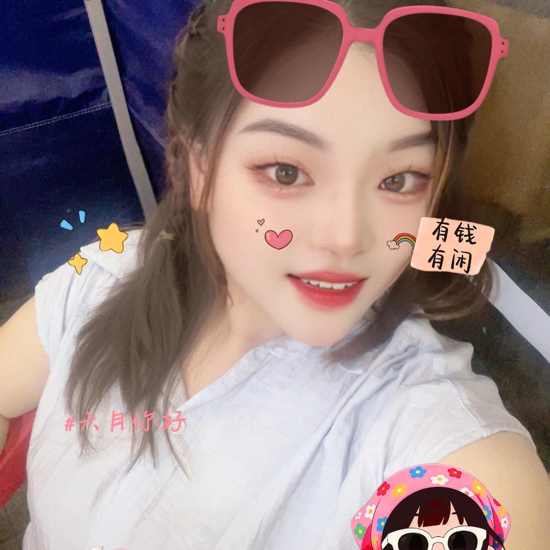 向阳🌻而生💥