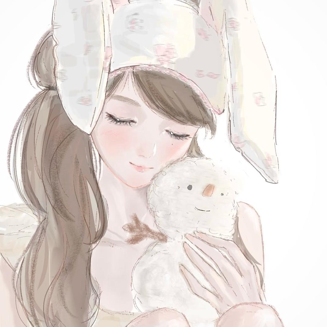 琪有此理