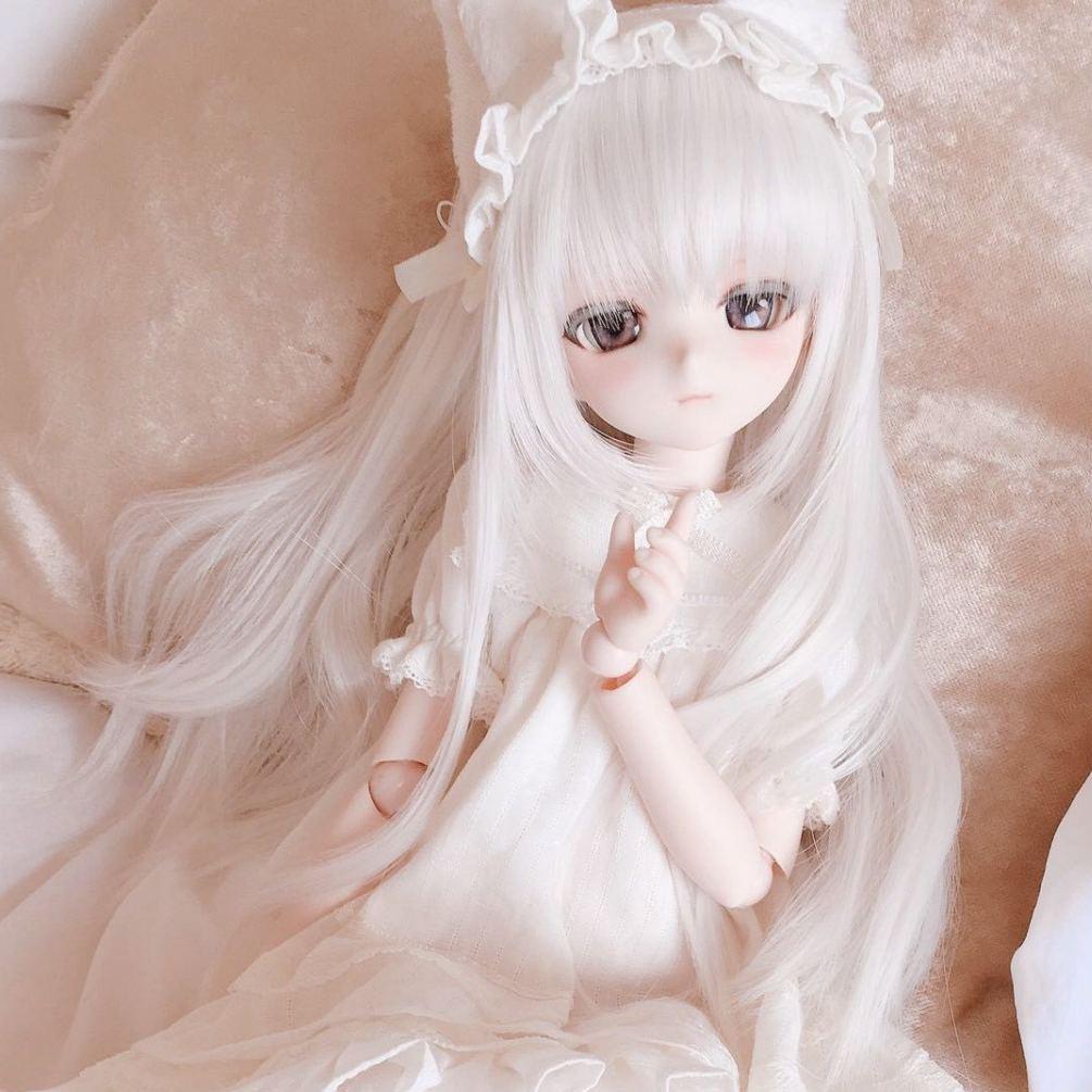 槿