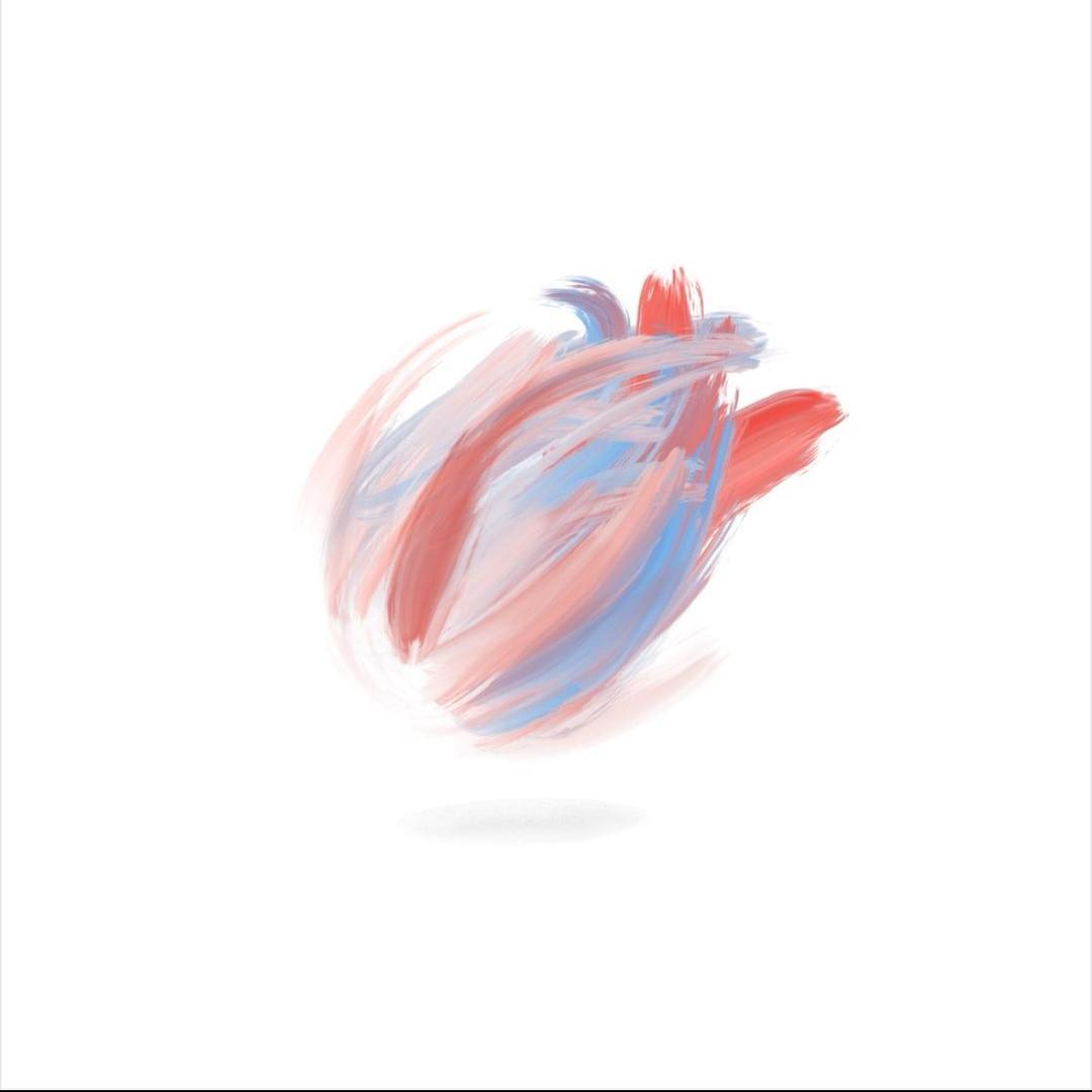 阿宁爱运动（古法健身）