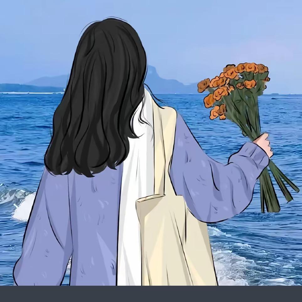 李木子🌸