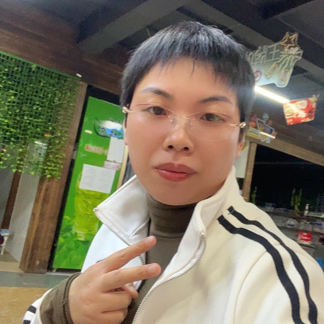 保定烧烤羊杂馆（红姐）