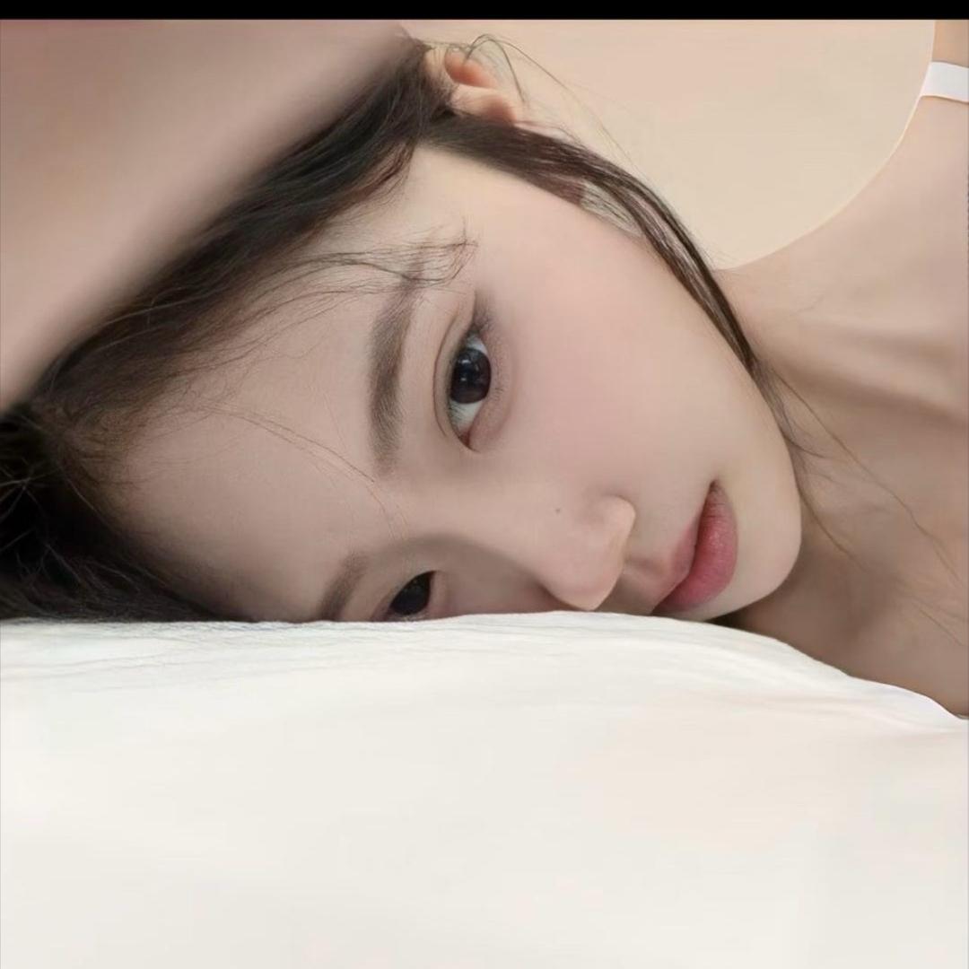 璞玉.