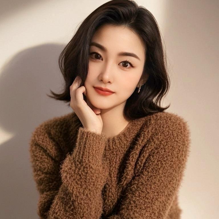 蓉姐এ᭄ 康源健康管理中心