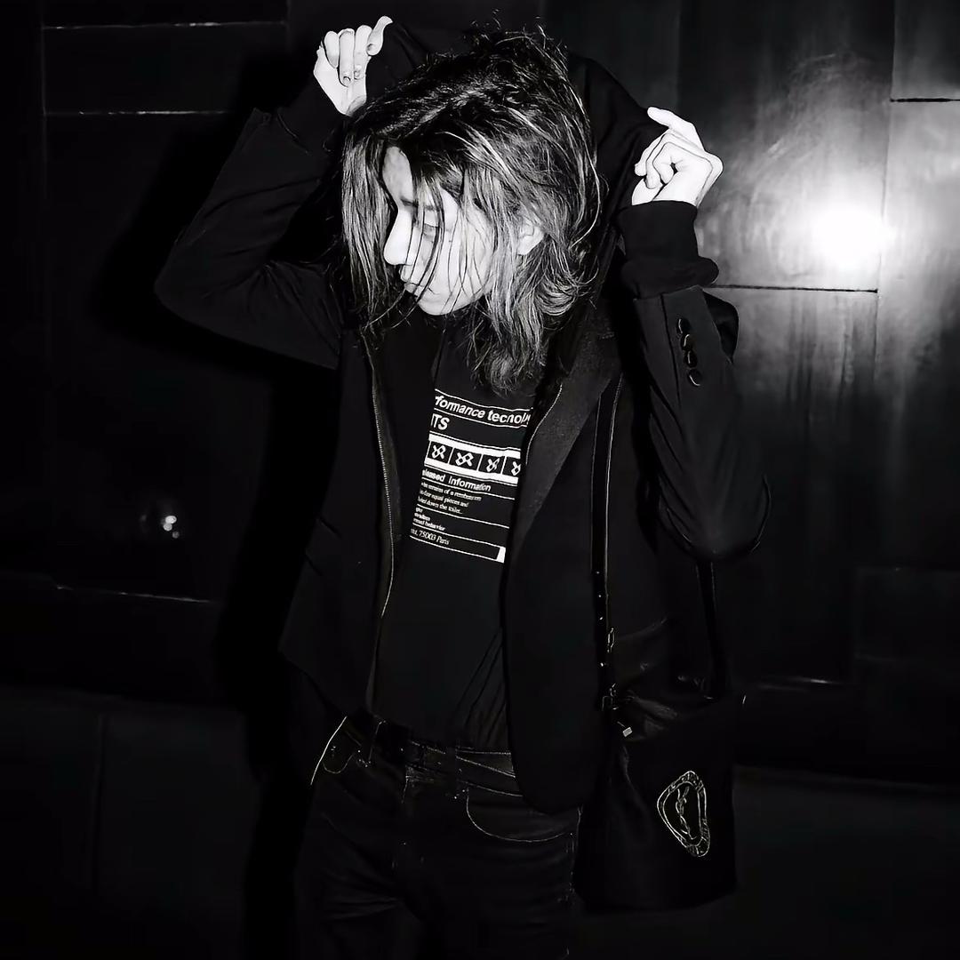 loren