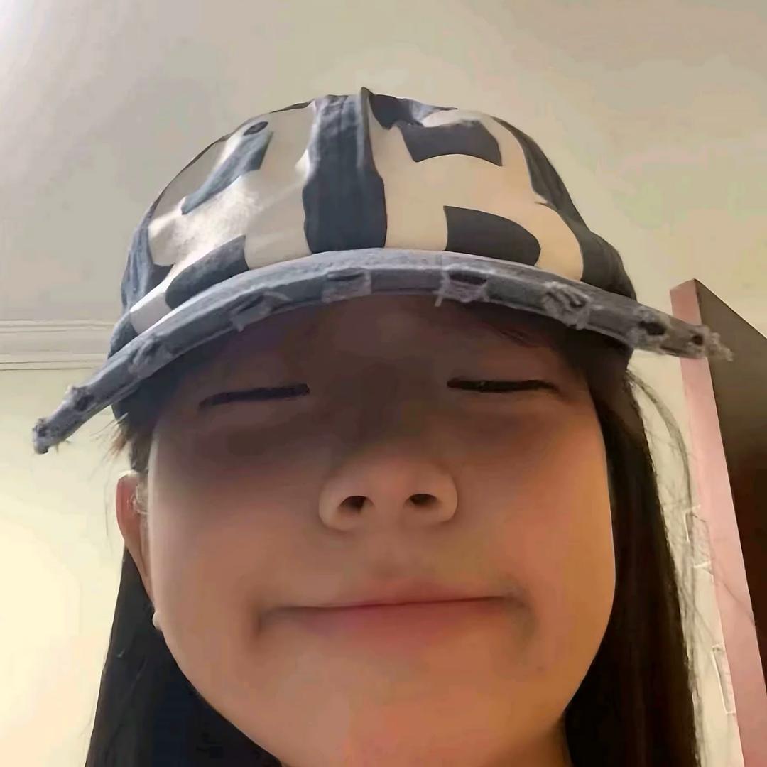 下课找你好不好