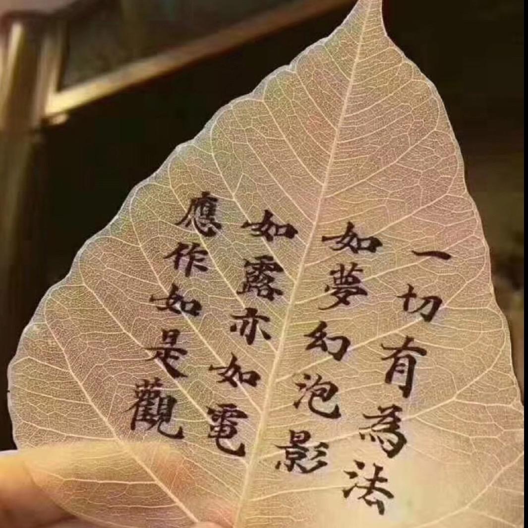 🍃方缘🍃 🐝🐝