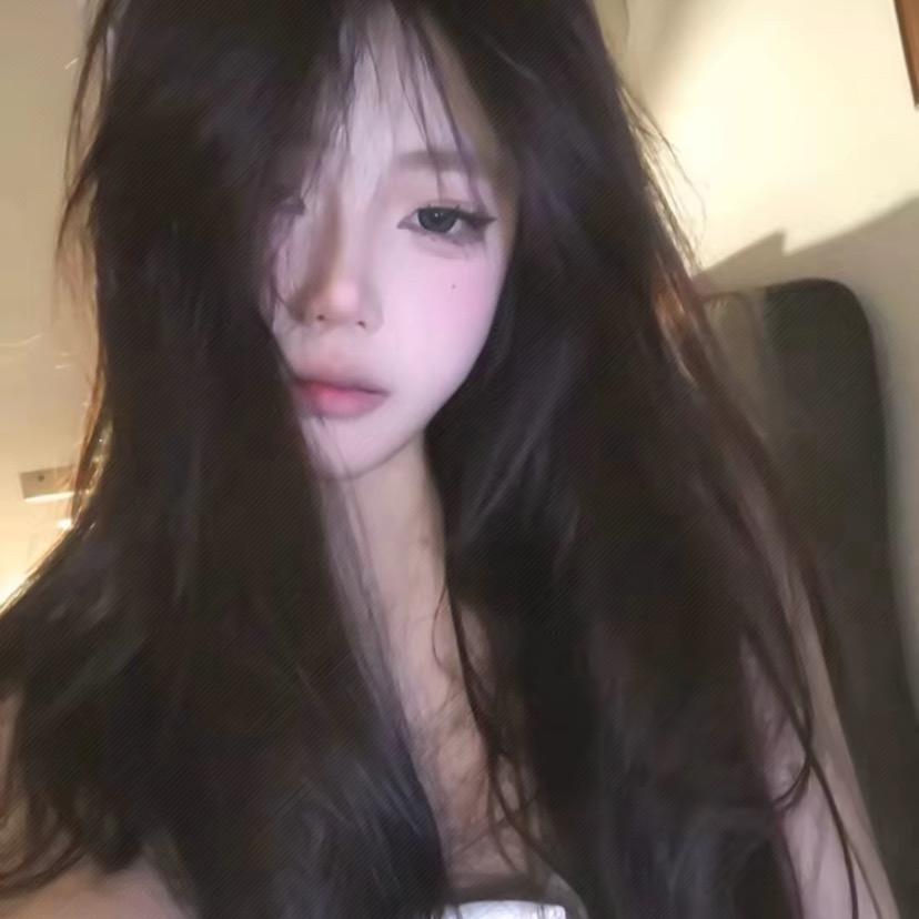 梓盺