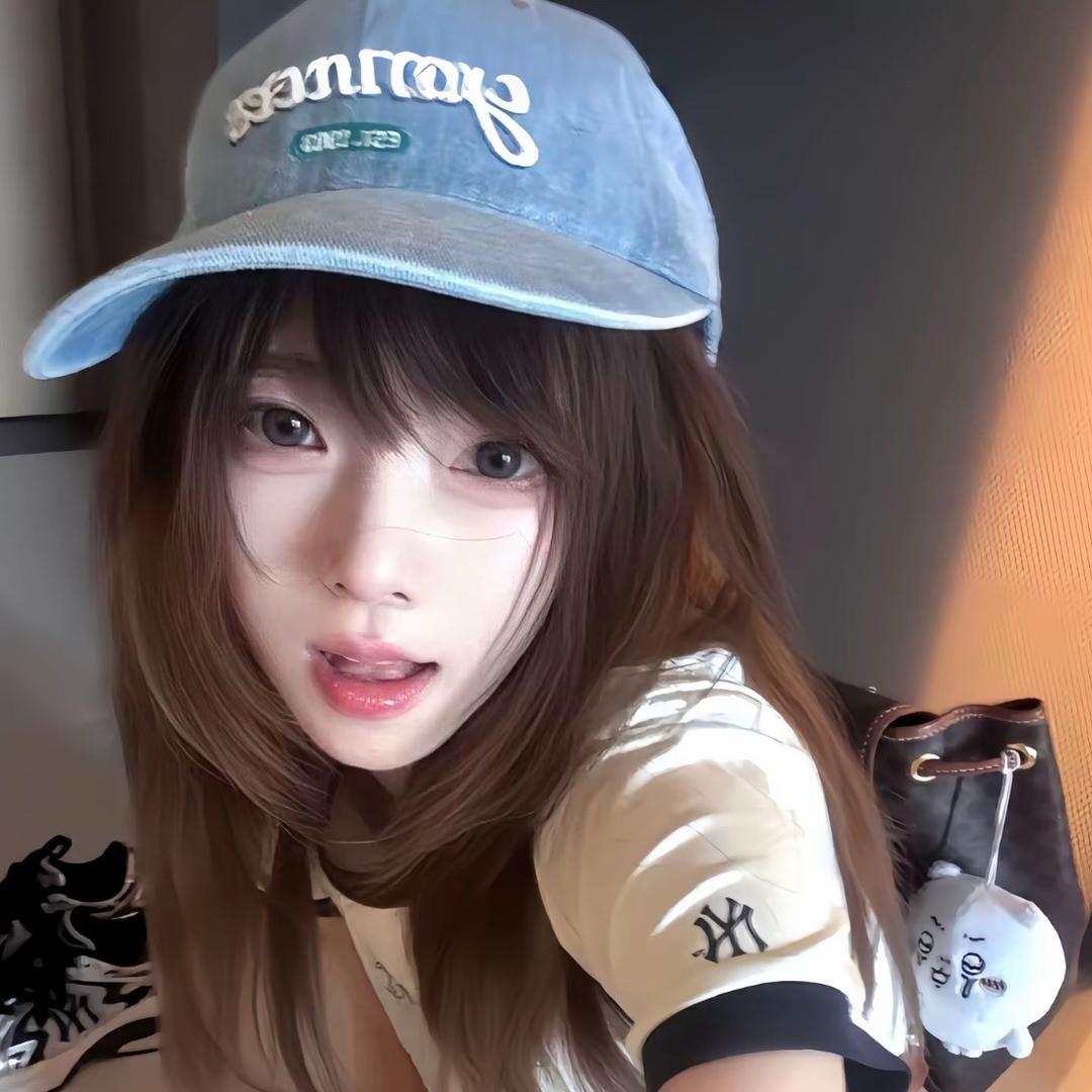 小5.