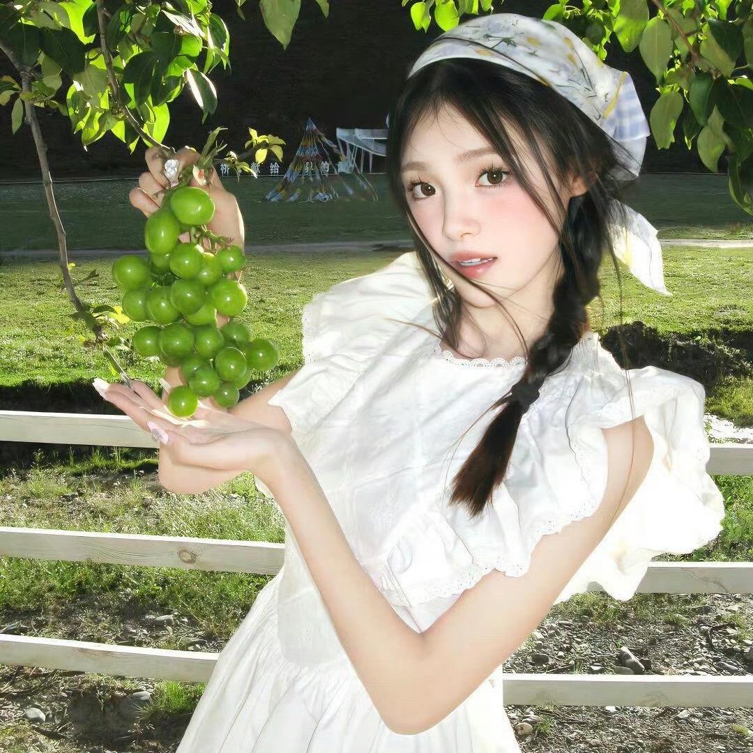 毛孔老师