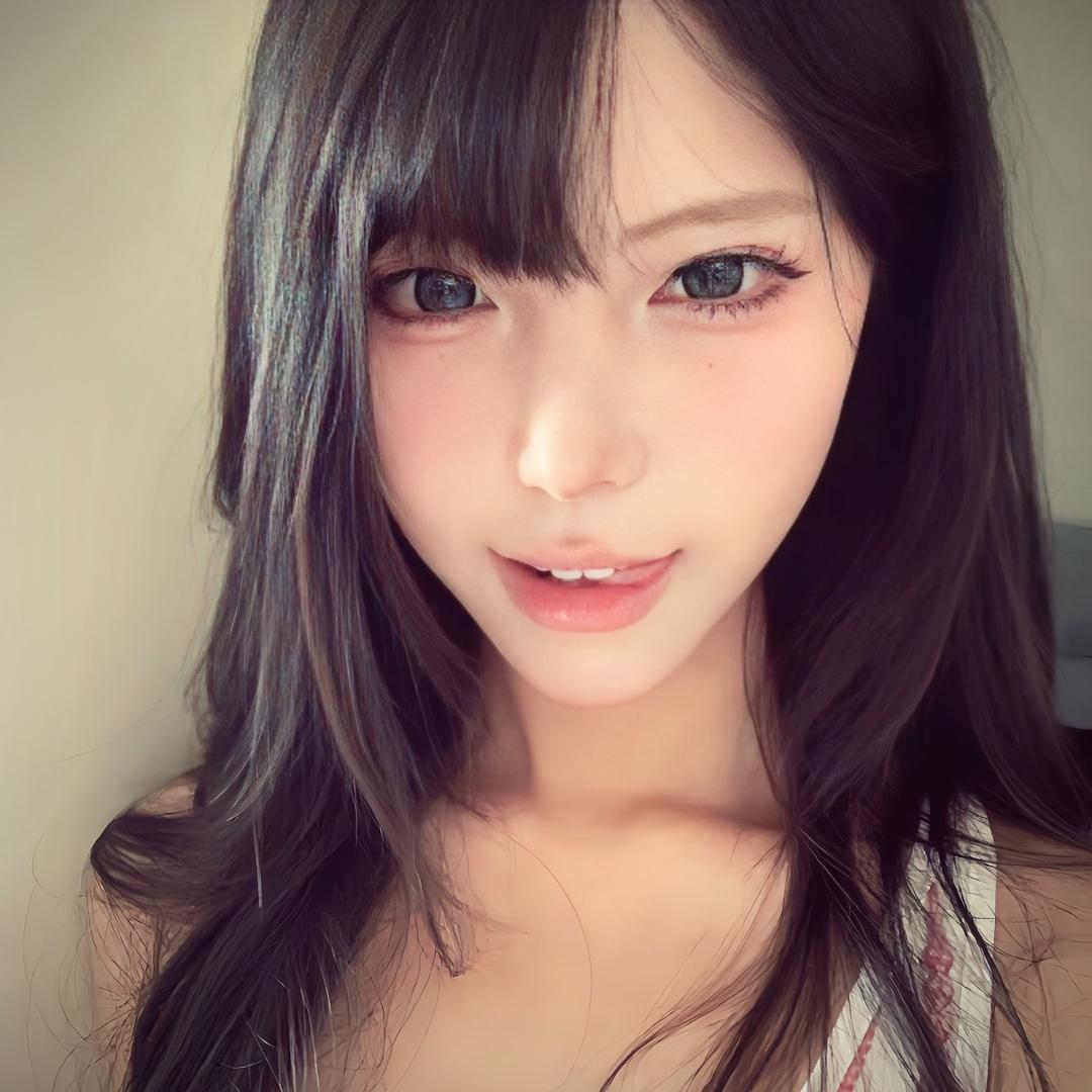 沛沛