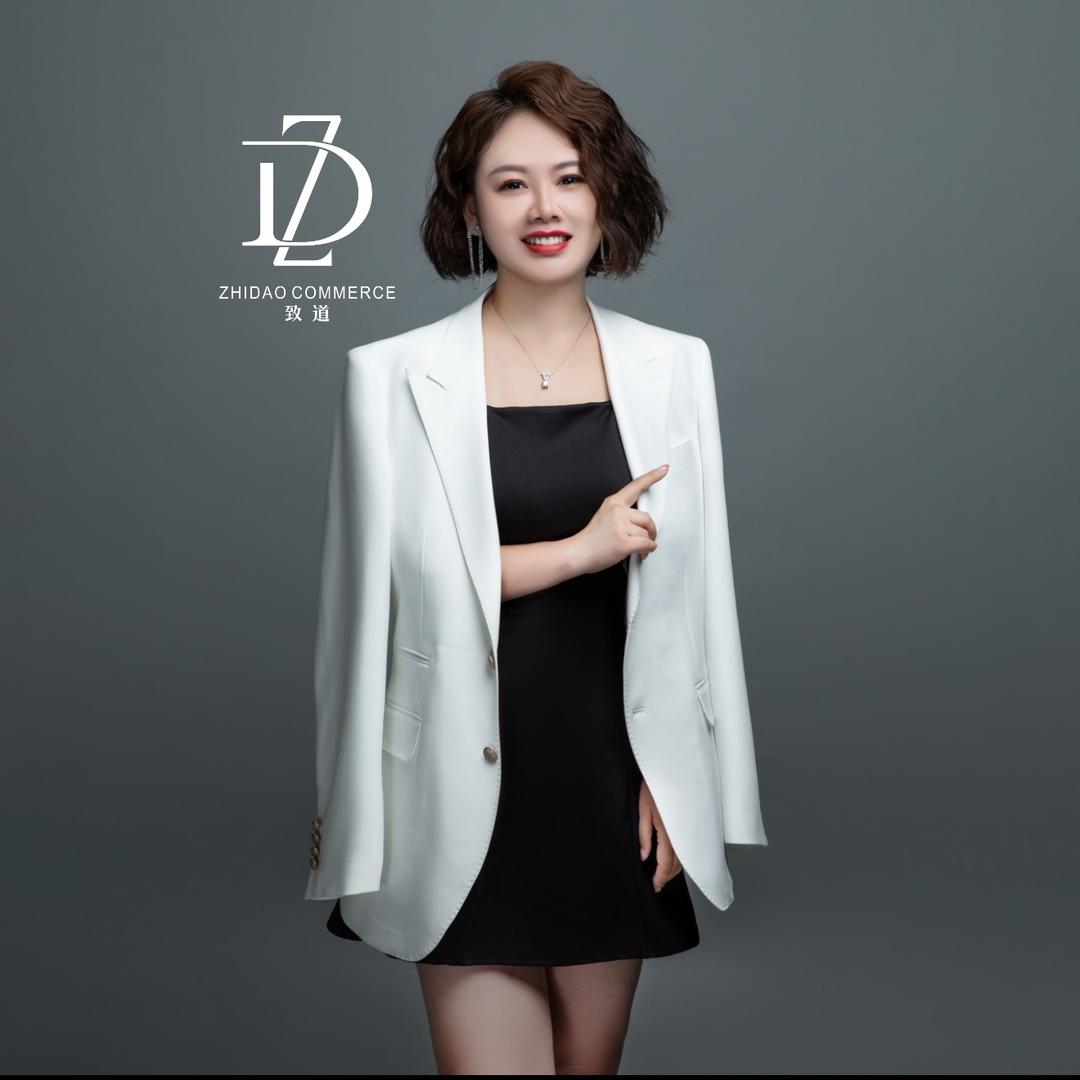 昭宁｜液态微雕