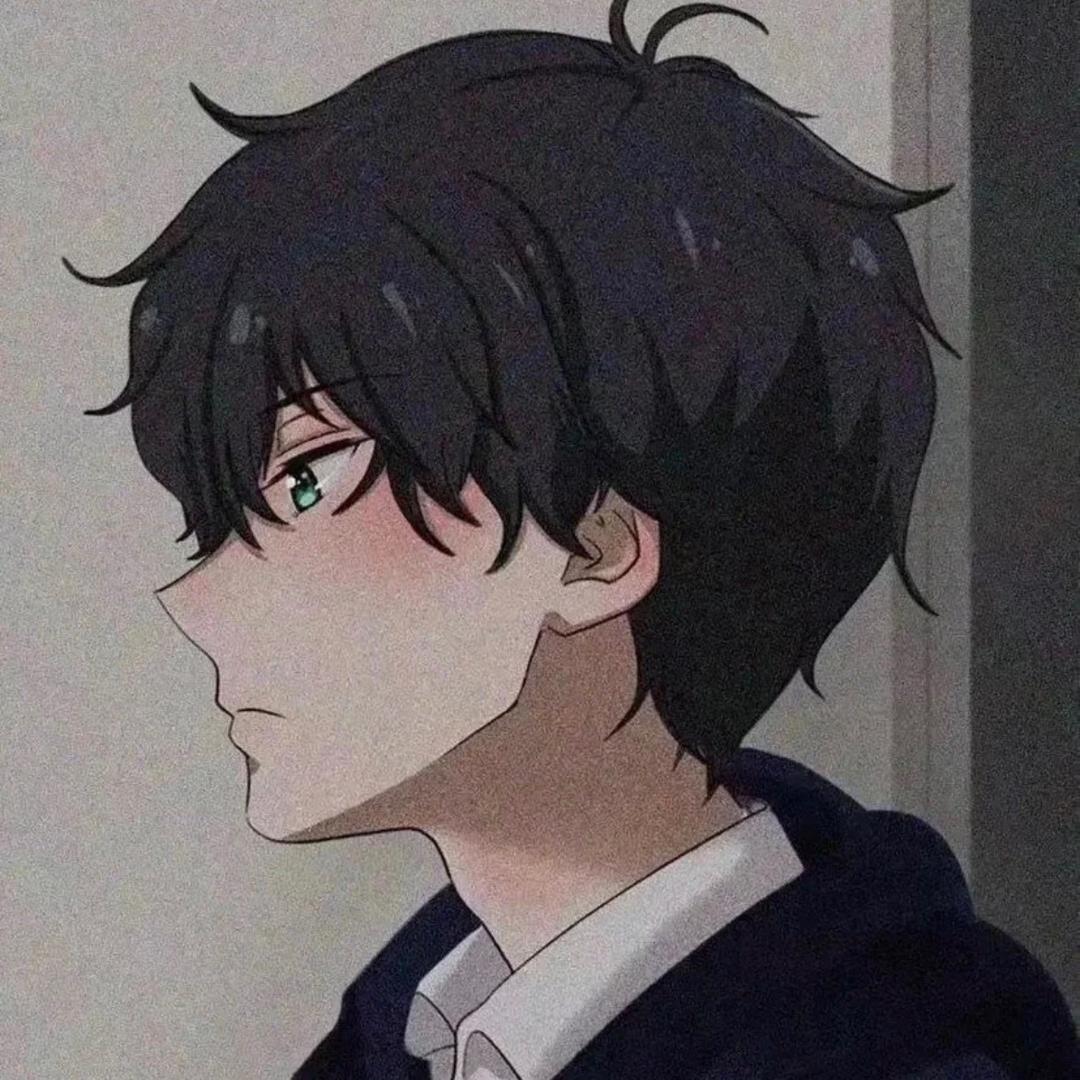 东北第一暖男