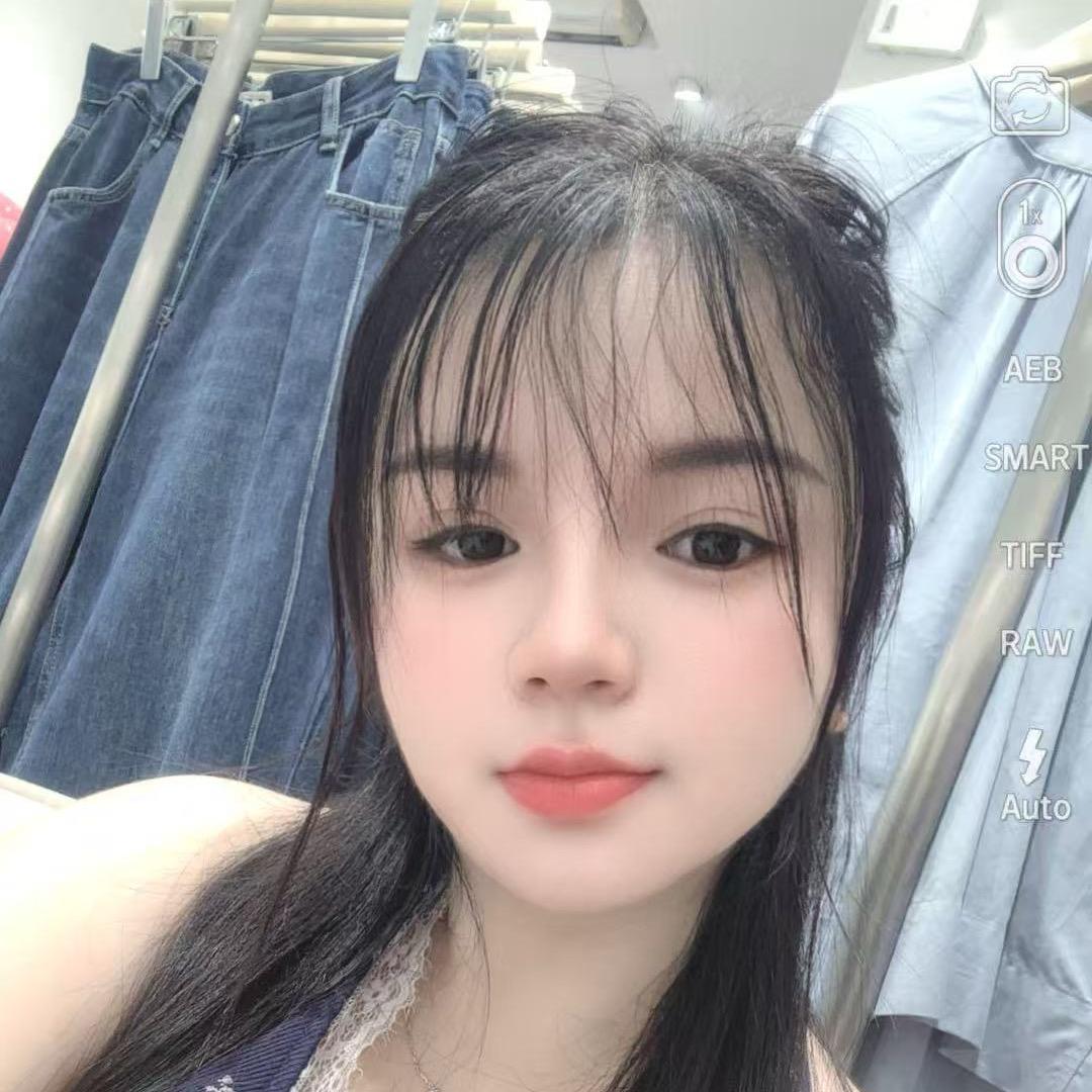 贝贝