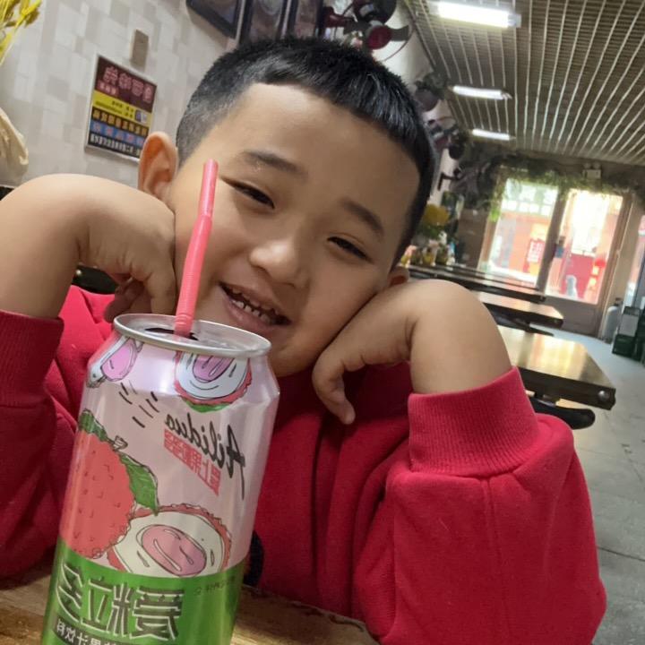 ❤️💖❤️‍🔥新