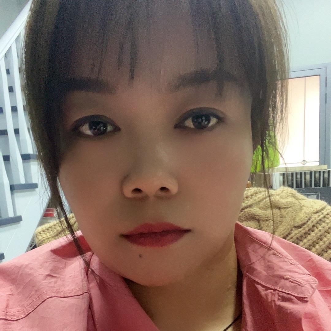 诺诺吖