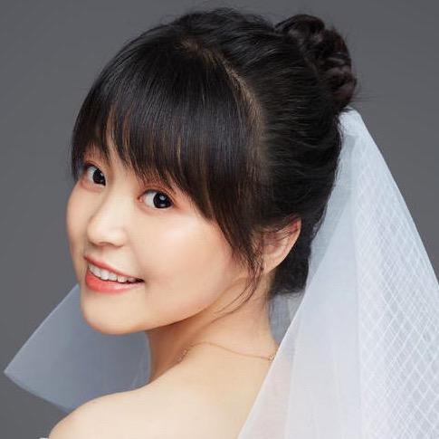 罗婷